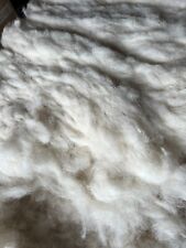 Felting natural fiber for sale  Shipping to Ireland