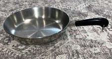 Revere ware skillet for sale  Raymond