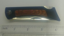 Used browning model for sale  Houston