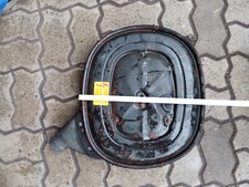 w126 luftfilter gebraucht kaufen w126 luftfilter gebraucht kaufen Jesenwang