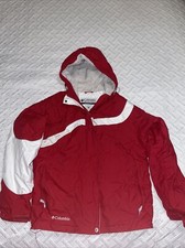 s women winter coat large for sale s women winter coat large for sale Owingsville