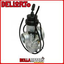 09793 carburatore dellorto usato  Trapani