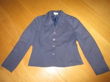 Ladies charlotte halton for sale  LITTLEHAMPTON