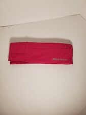 Nathan zipster light for sale  Missouri Valley