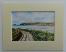 High quality mounted for sale  LLANDYSUL