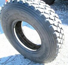 Michelin xzl 11.00 for sale  Feasterville Trevose