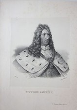 1848 vittorio amedeo usato  Boves