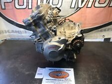 Blocco motore engine usato  Frattaminore