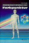 Praktisches handbuch farbpunkt gebraucht kaufen  Berlin