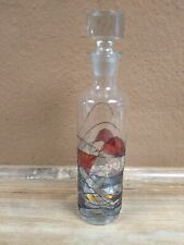 Styling flasche stöpsel gebraucht kaufen  Köln