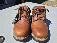 Nos wolverine men for sale  Breckenridge