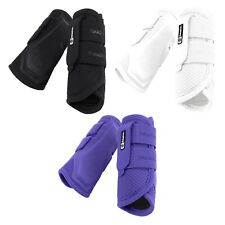 Eskadron dynamic gamaschen gebraucht kaufen  Bad Kissingen