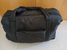 Weekend bag holiday for sale  SWINDON