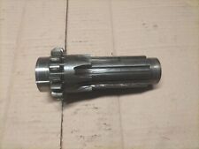 Hanomag granit 501 gebraucht kaufen  Hoogstede