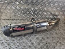 Suzuki gsf1250 bandit for sale  UK
