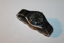 Swatch  IRONY Big vintage 90 jahre na sprzedaż  PL