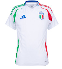 Italien trikot nationalmannsch gebraucht kaufen  Hohenlockstedt