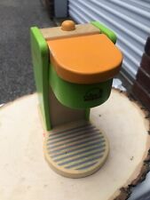 Hape holding wooden for sale  Memphis