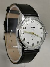Vtg 1960s slava for sale  TORQUAY