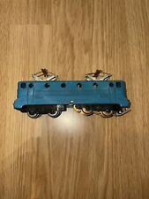 Jouef locomotive motrice d'occasion  Noyon