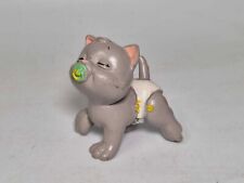 Figurine babies magique d'occasion  Mertzwiller