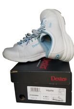 Dexter youth girls for sale  Lawrenceville