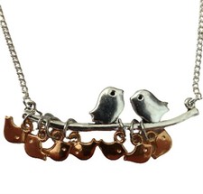 Silver necklace mummy for sale  SCARBOROUGH
