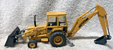Ford 555a tractor for sale  Bridgeton