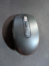 Logitech anywhere compact for sale  Clermont