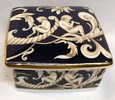 bone china trinket box for sale bone china trinket box for sale Lakeland