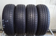 Pneumatici 175 82t usato  Belpasso