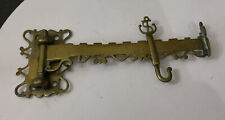 Antique victorian ornat for sale  NANTWICH