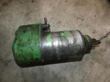 Deutz d40 f3l712 gebraucht kaufen  Wildpoldsried
