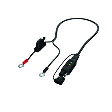 Oxford battery monitor for sale  STOCKTON-ON-TEES