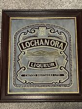 Vintage chivas brothers for sale  Medina