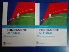 James walker fondamenti usato  Cento