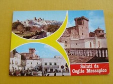 ceglie messapica usato ceglie messapica usato Frosinone