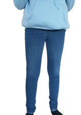 Jean levi w26l32 d'occasion  Wattrelos