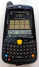 Motorola symbol mc65 for sale  BRISTOL