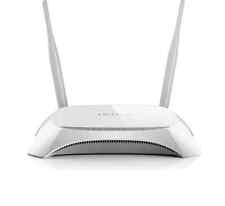 Router wifi lan usato  Milazzo