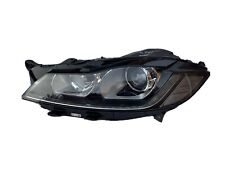 Vehicle parts accessories for sale  NORTHAMPTON