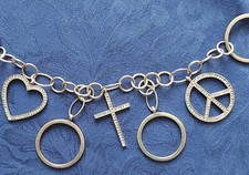 Rarität thomas sabo gebraucht kaufen Rarität thomas sabo gebraucht kaufen  Schönebeck (Elbe)