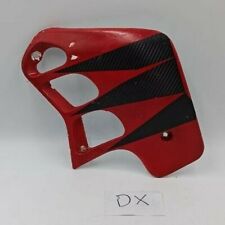 Fianchetti anteriore destro usato Fianchetti anteriore destro usato  Lamezia Terme