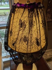 Halloween party decor for sale  South Bend