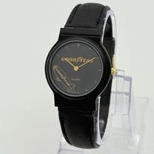 Unworn unisex goodyear for sale  Issaquah