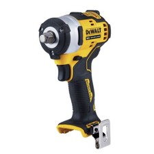 Dewalt dcf901br 12v for sale  Suwanee