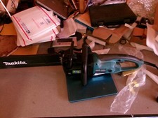 Makita uc4030a 18in for sale  Mechanicsville