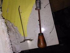 Fiat 500 leva usato  Ragusa