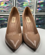 Valentino garavani high gebraucht kaufen  Velten