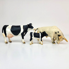 Schleich male bull for sale  Tinley Park